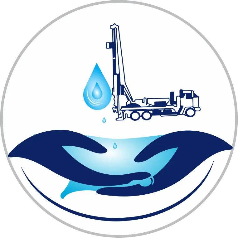 Dekomark Logo